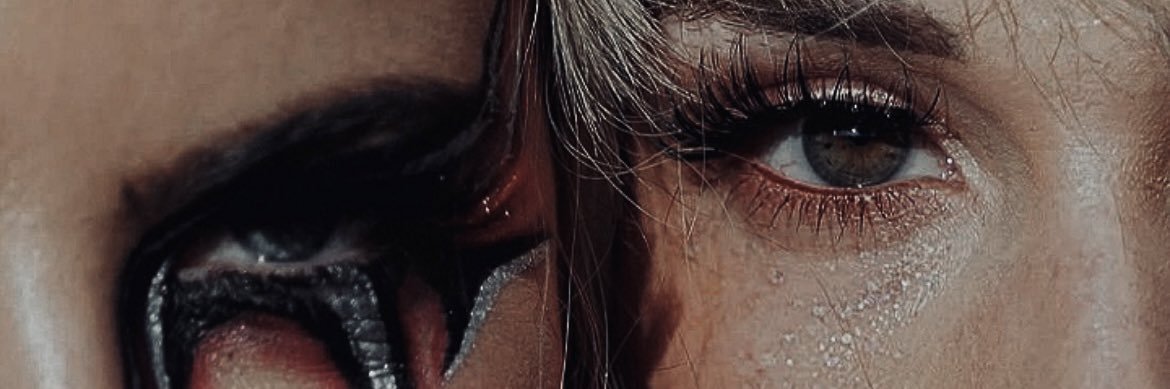 𝓢oph ☾𖤓 banner