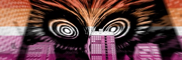 ioriluvr Profile Banner