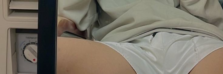 Pozz_Hour2002's profile banner image