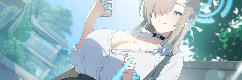 盛るよ's banner