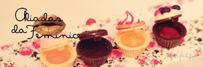 AliadasFeminice's profile banner image