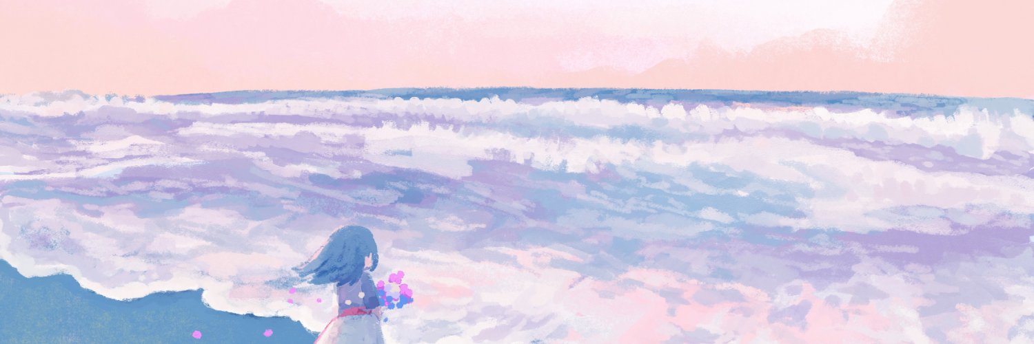 mioiro_4's profile banner image