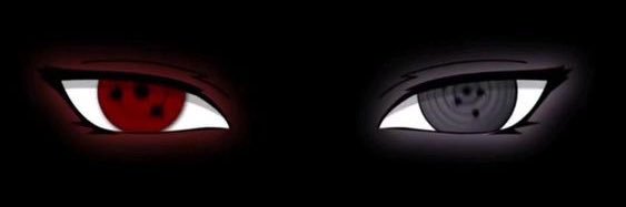 TheRealJay0's profile banner image