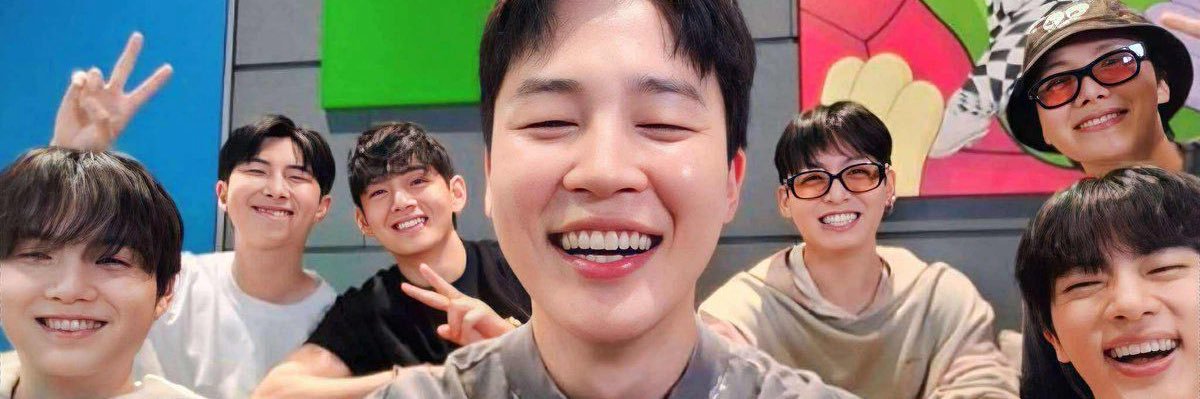Jessy - VAI VER O BTS 🪭 banner