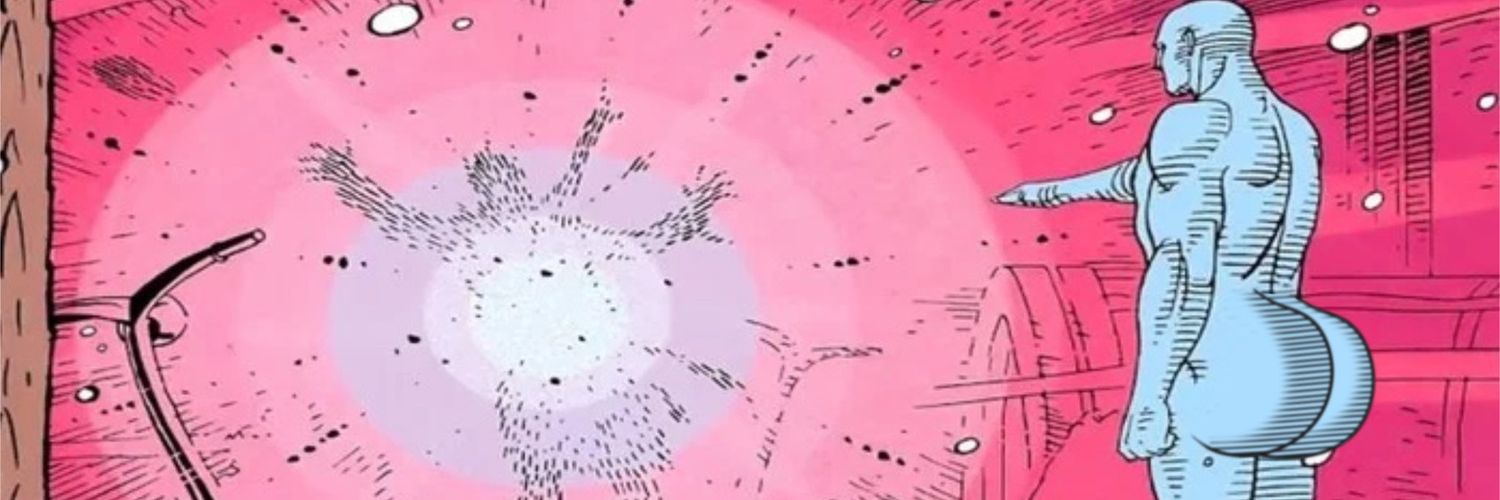 Freakybleeap_ banner