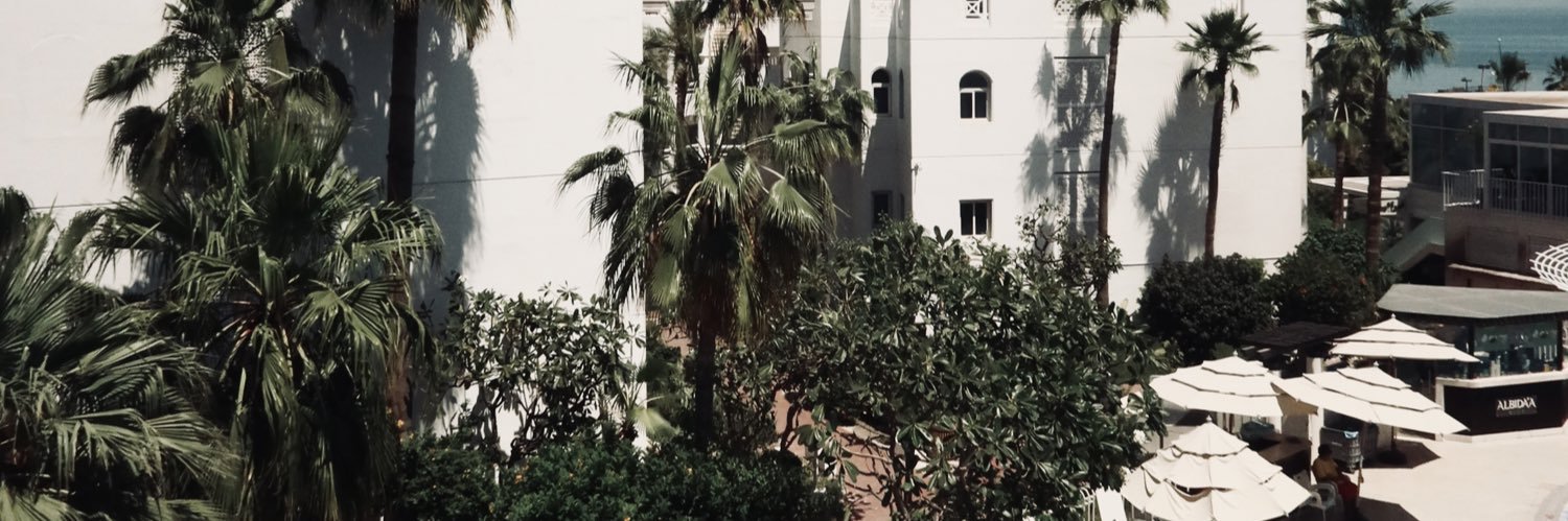 𝐀 𝐌 banner