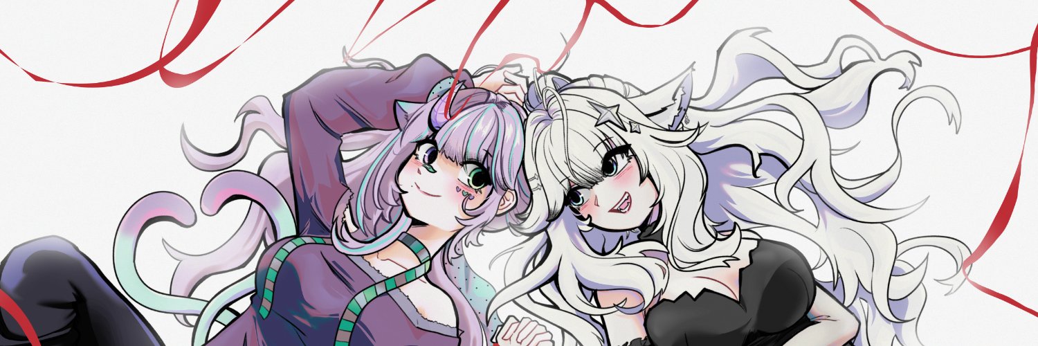 ✠|Hela|✠ banner
