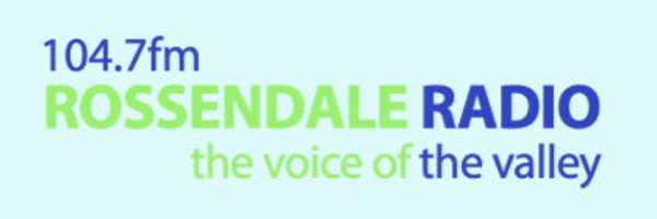 RossendaleRadio Profile Banner