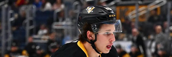 KindelEnjoyer Profile Banner