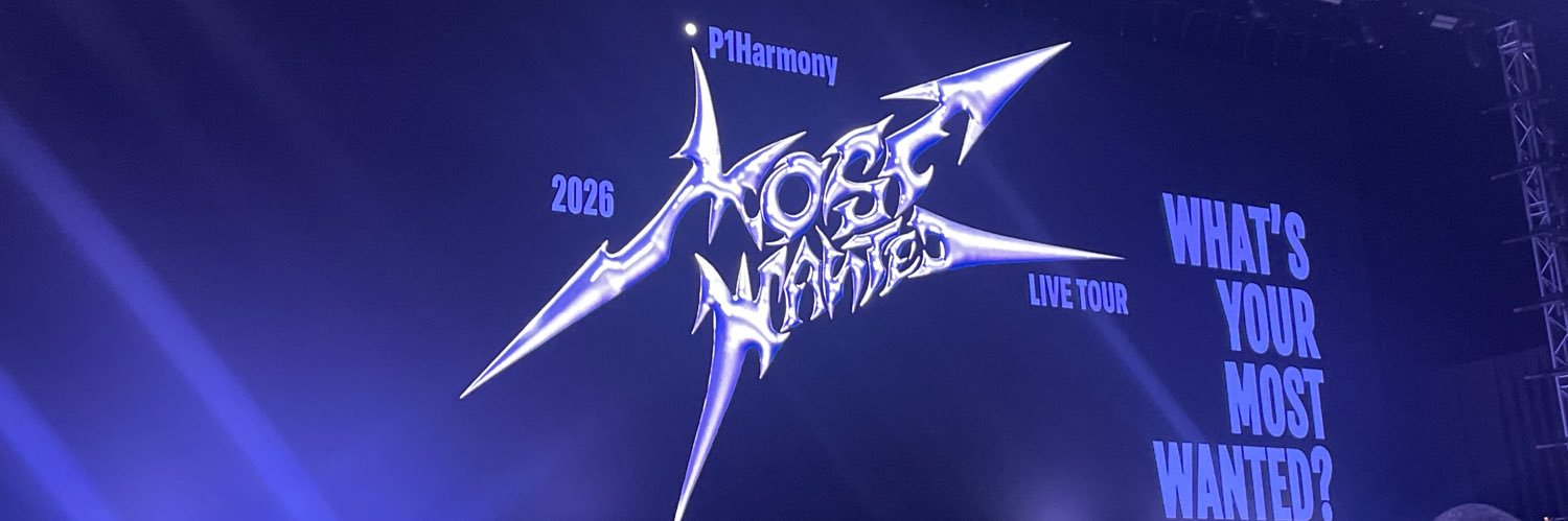 ria ꩜ saw piwon banner