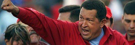 dcVenezuela's profile banner image