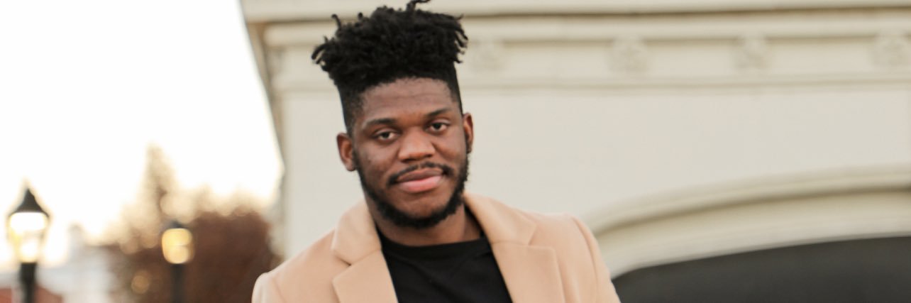 Chrisdemag's profile banner image
