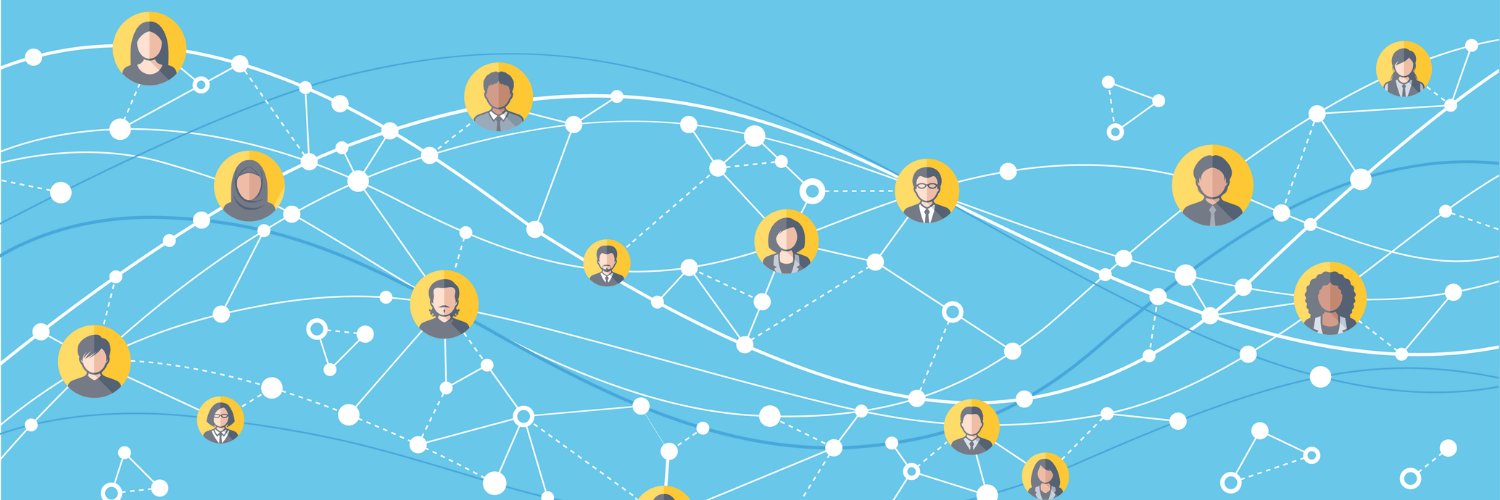 The SEEP Network banner