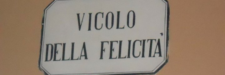 Judith Savloff banner