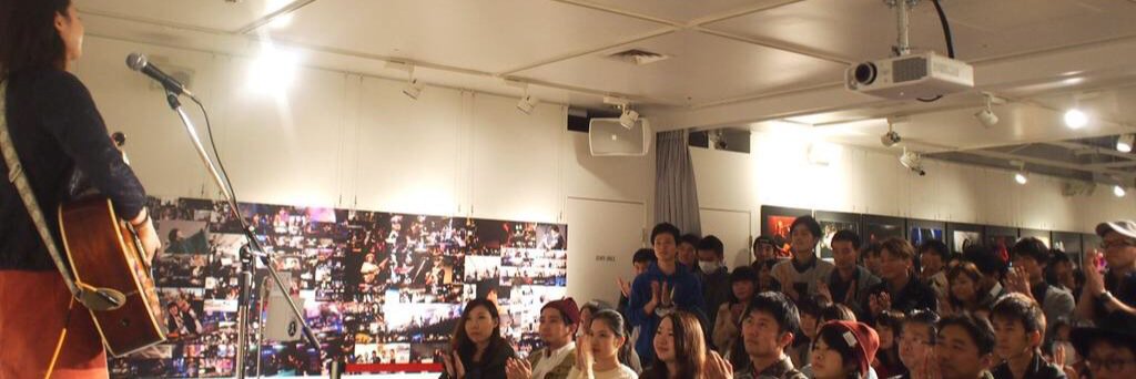 kyatarin441's profile banner image