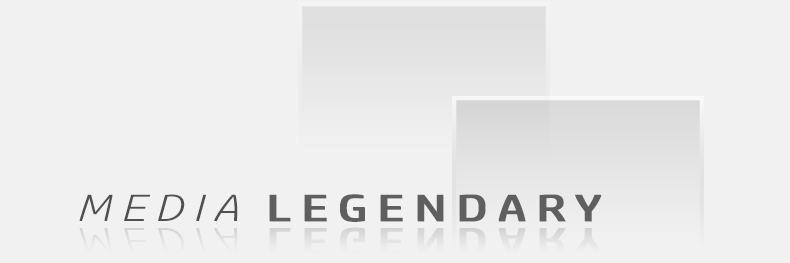 jide99's profile banner image