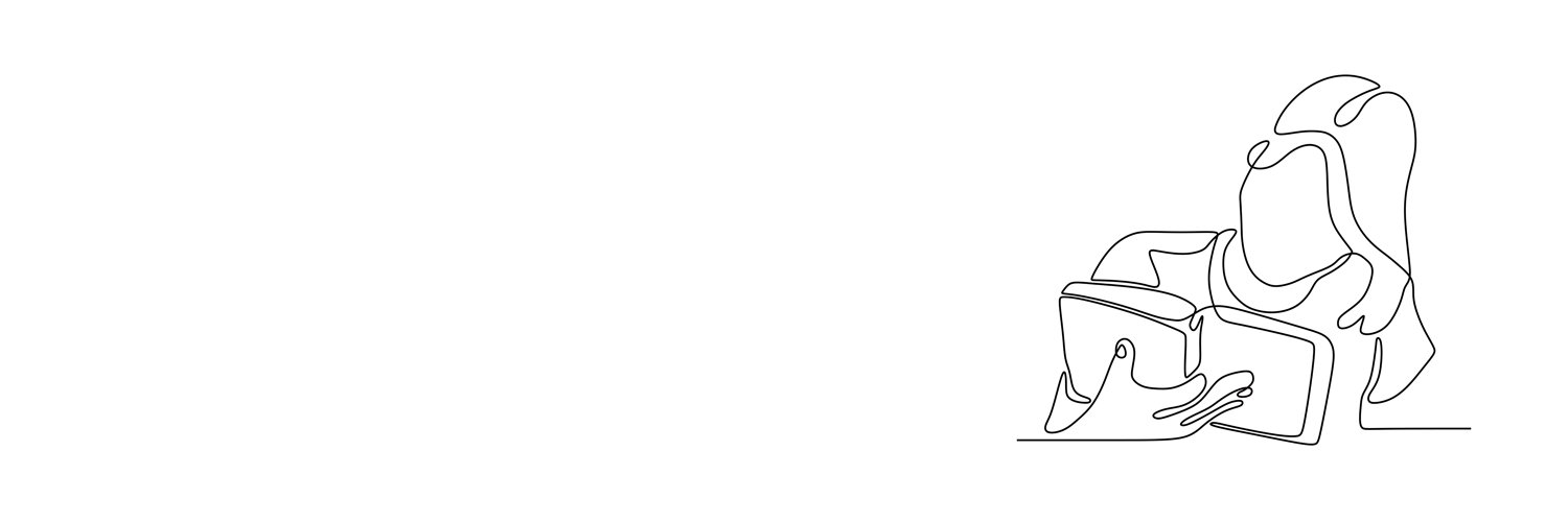 Penguin Random House Verlagsgruppe banner