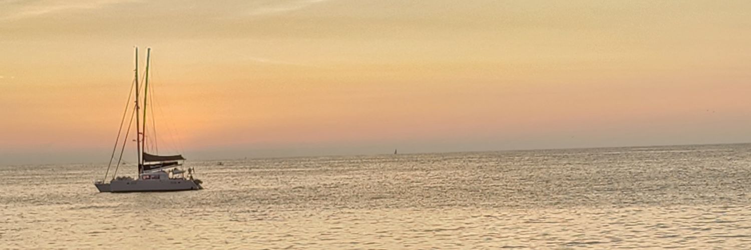 pacifiedtechi's profile banner image