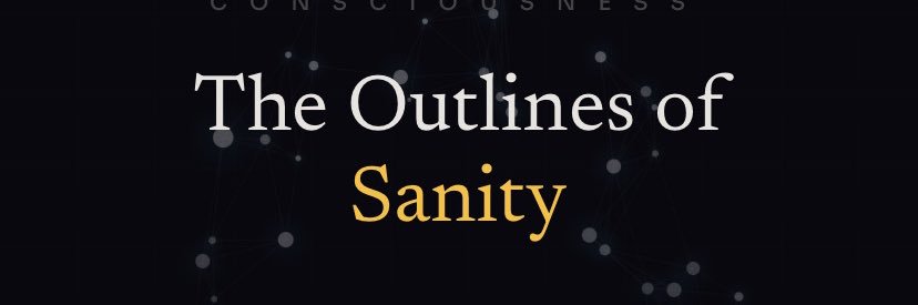 A Working Class Buddha 🪬 banner