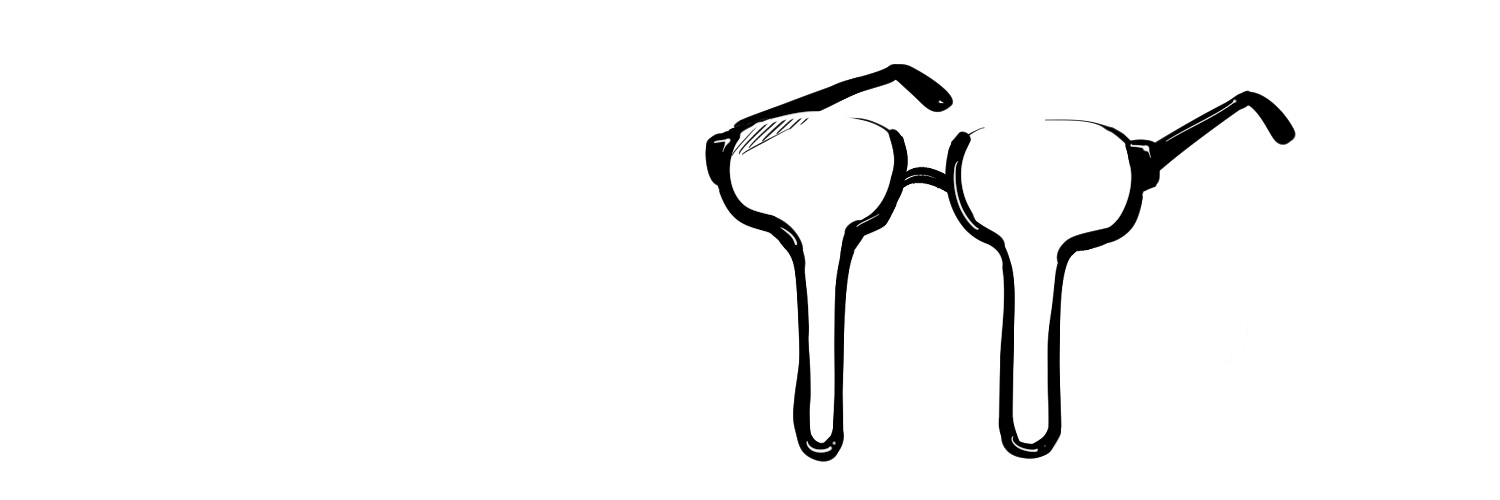 音速出世魚's banner