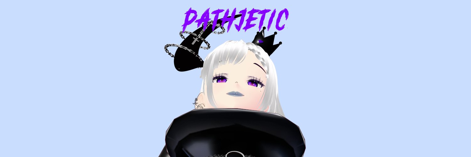 Zastra banner
