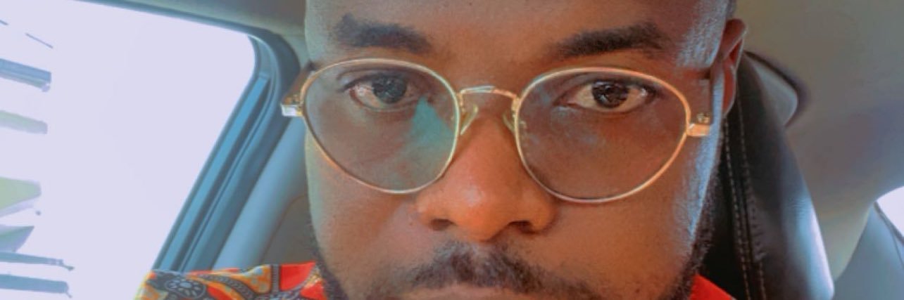 mooorezee's profile banner image