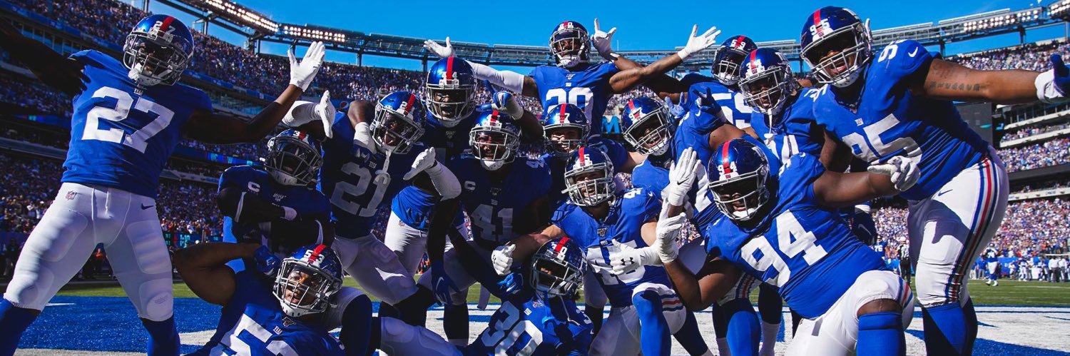 just mike banner