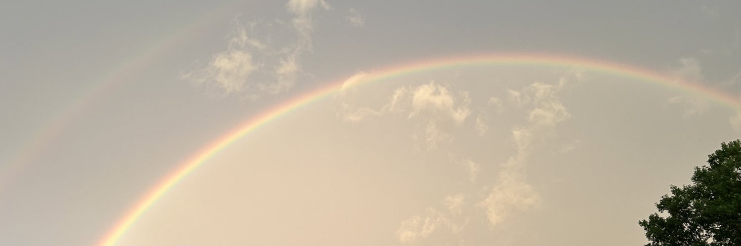 EBonstead's profile banner image