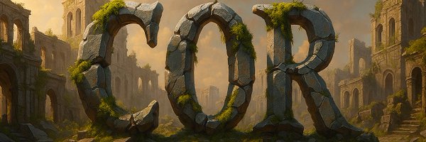 CycleOfRuin_OK Profile Banner