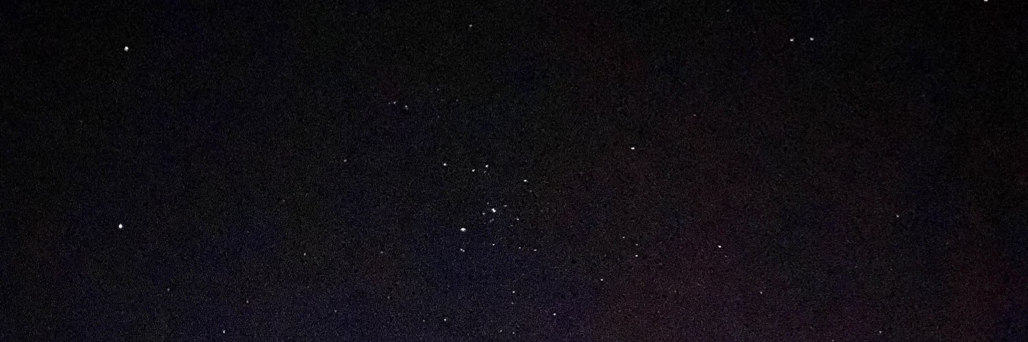 Susanª🌙 banner