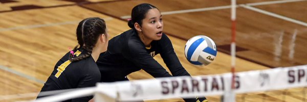 Nia_Talley1 Profile Banner
