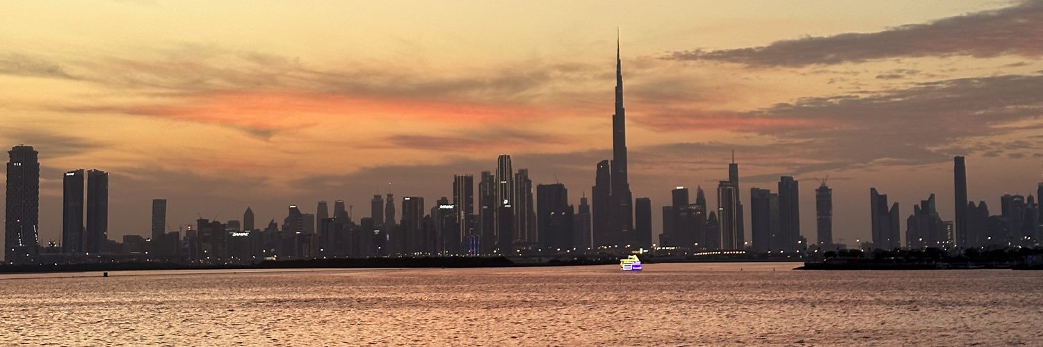 Bader Khaled | ‏بدر خالد banner