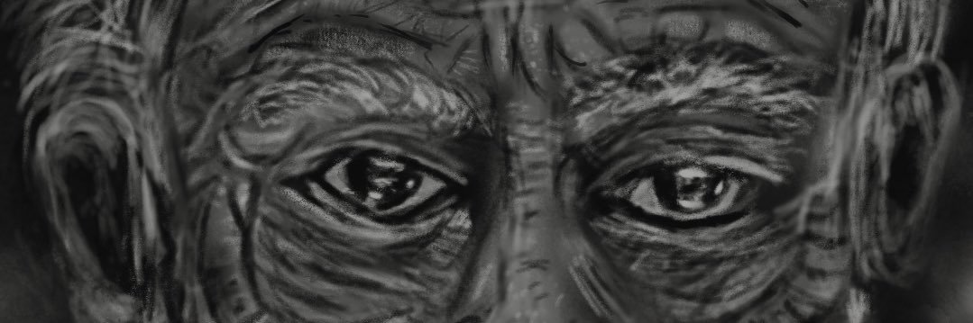 brainwaverrr's profile banner image