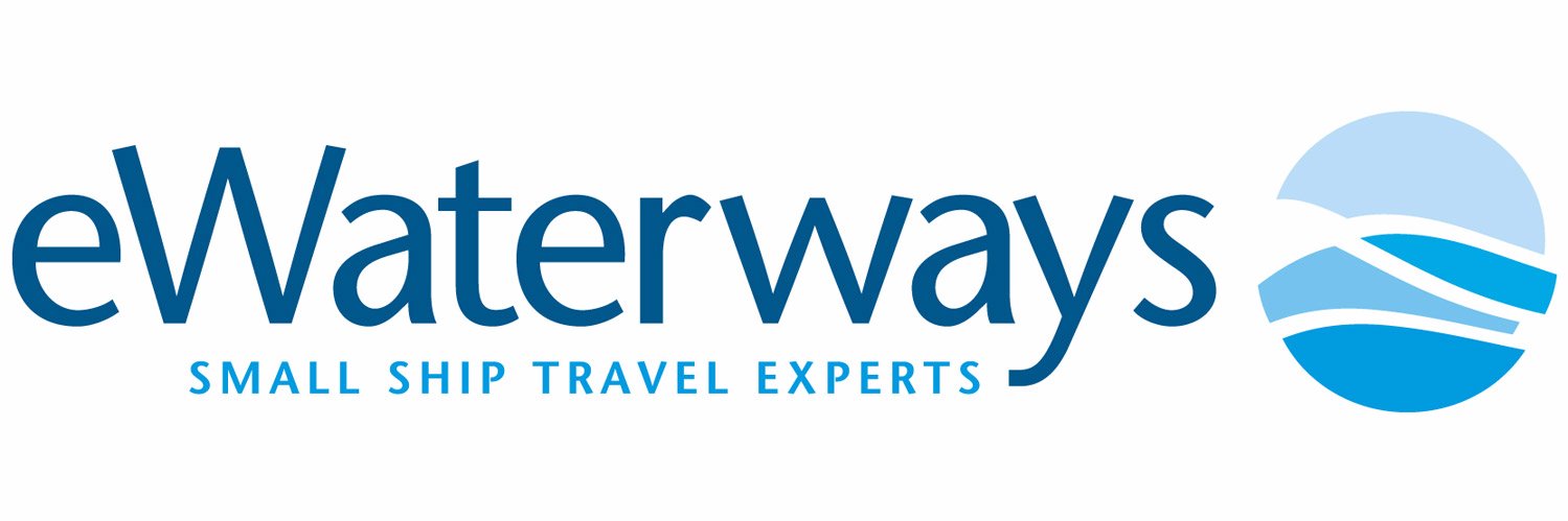 eWaterwaysNews's profile banner image
