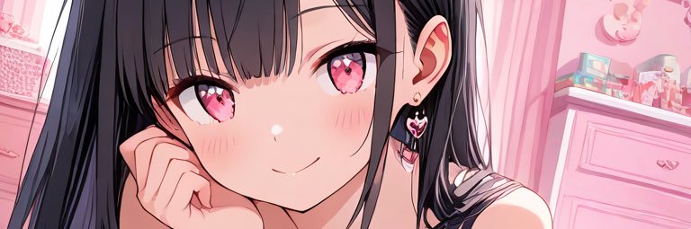 なみえ@Switch2推し's banner