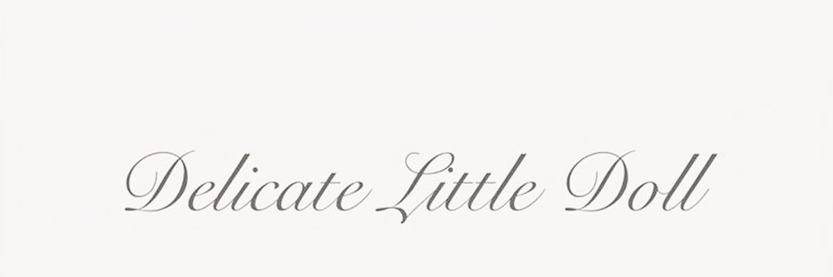 porcelaintouch's profile banner image