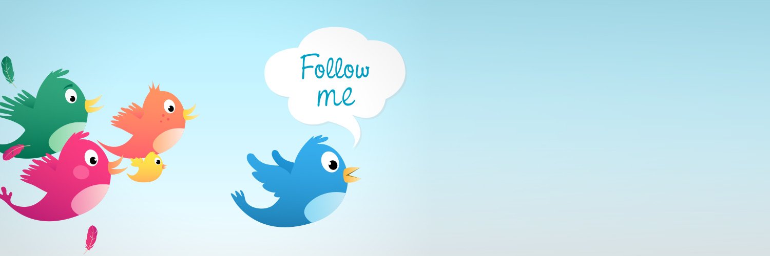 thomasjoss's profile banner image
