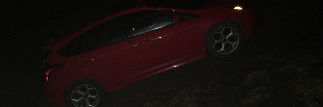 NopeJustDillon's profile banner image
