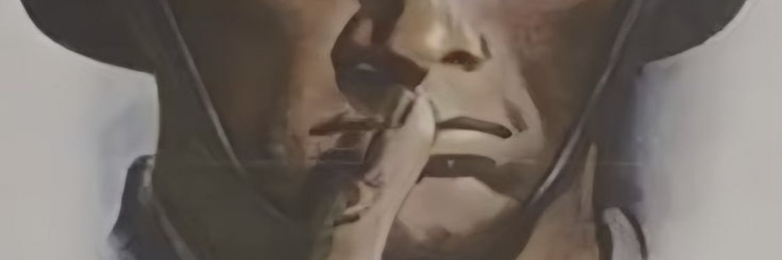 NUKE's banner