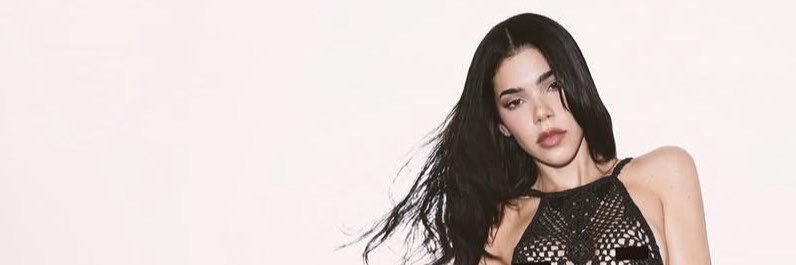 copideidad's profile banner image