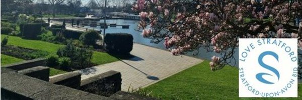 Stratforward Profile Banner