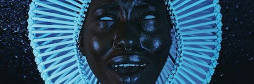 Ojeme_02's profile banner image