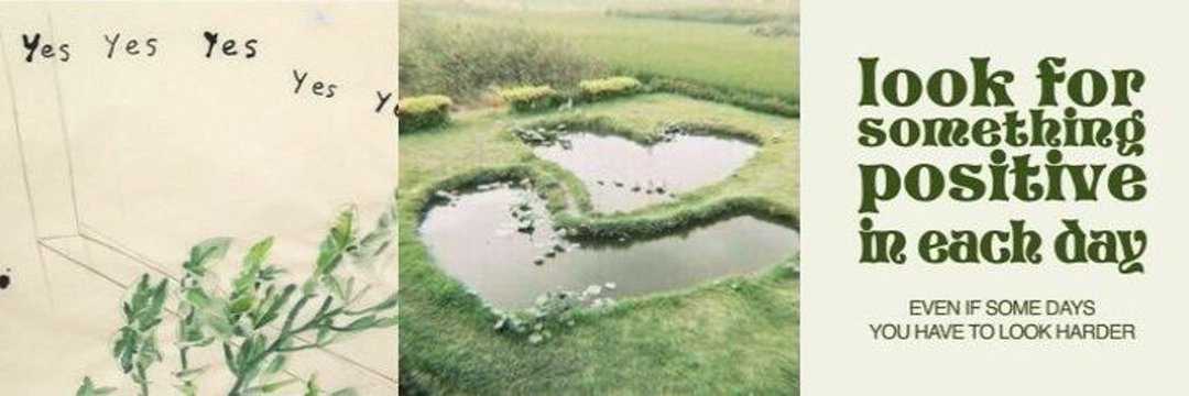 backup gery — akun wtb banner