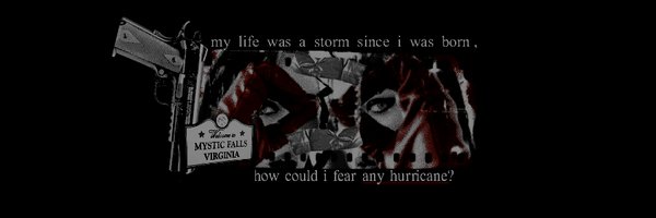 missingilbert Profile Banner