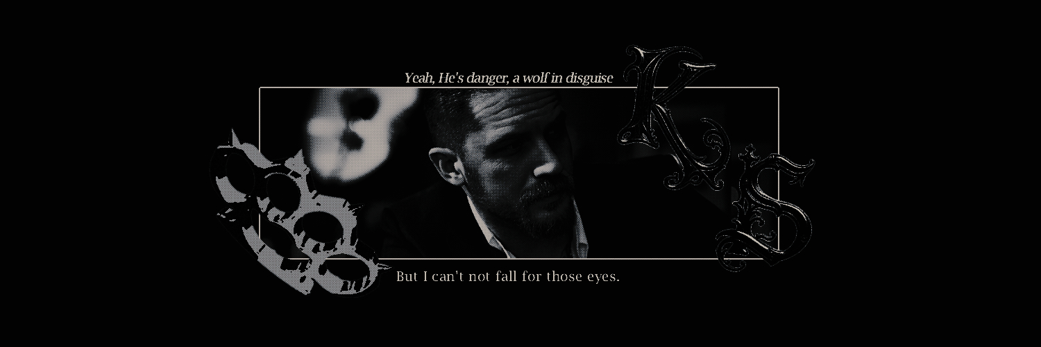 ᅠᅠ❝𝑲𝖗͟𝖊͟𝖌͟𝖆͟𝖓 banner