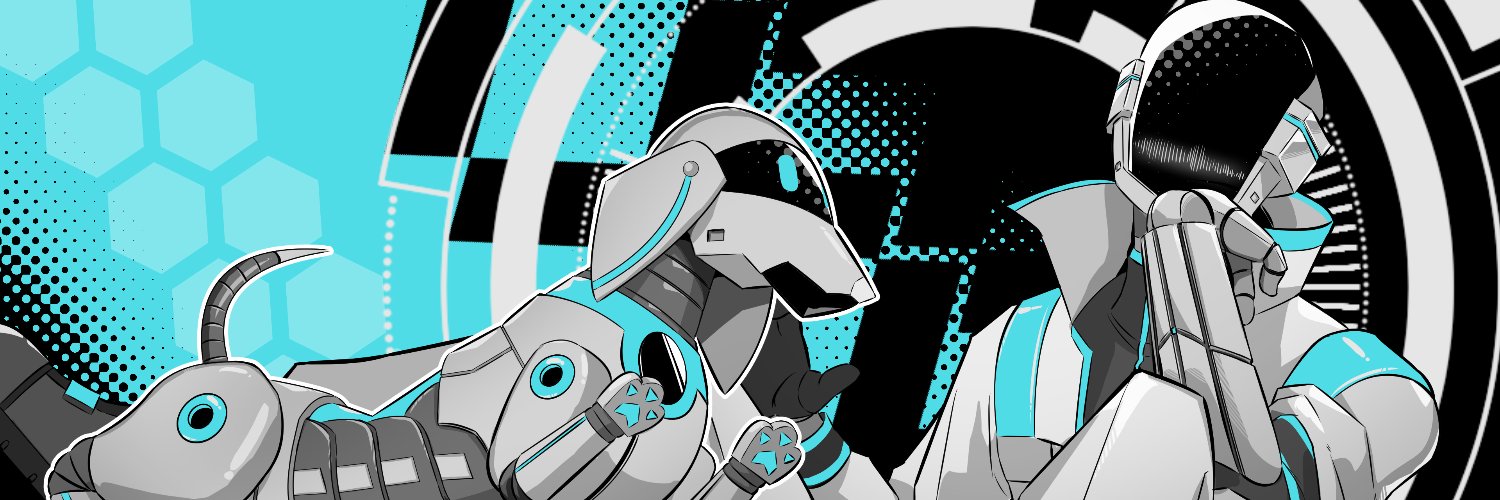 Dex Desync 🔌 banner