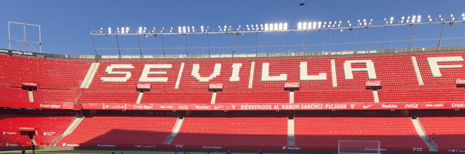 Castelo1981's profile banner image