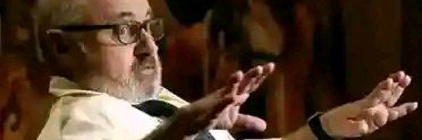 Patronke_ Profile Banner