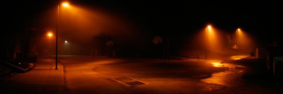 diehardhoops's profile banner image