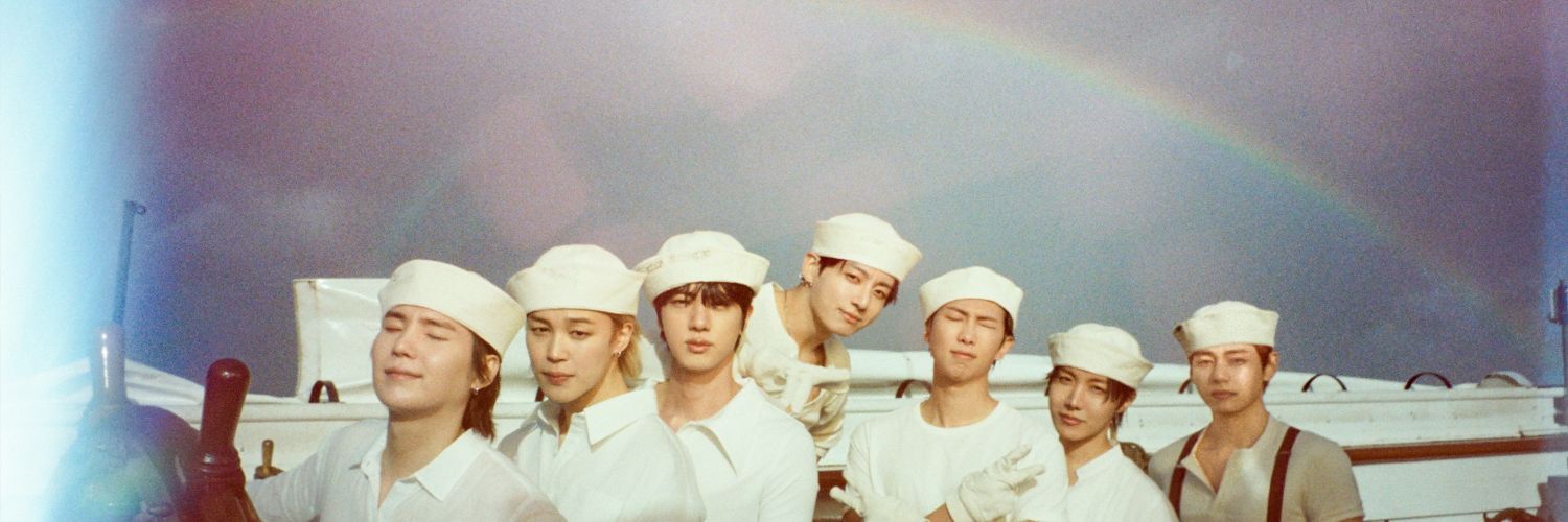 bts4everpt⁷_arirang🪭⛵🌊🇵🇹 banner